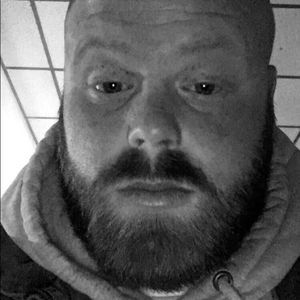 Meet your Posher, Clint